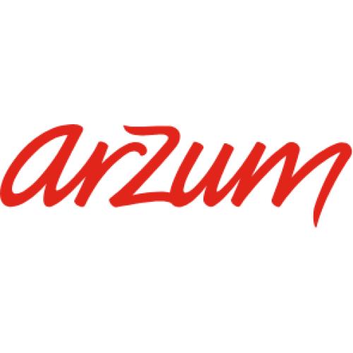 ARZUM Logo
