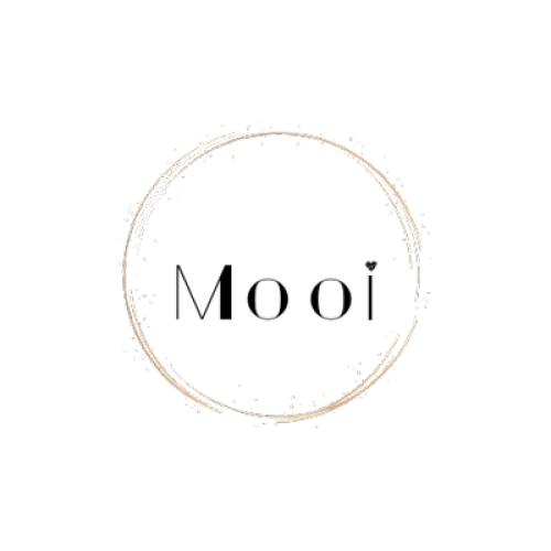 mooibutik.com Logo