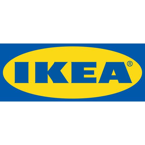 IKEA Logo