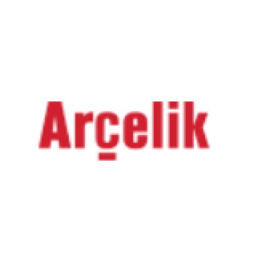 Arçelik Logo