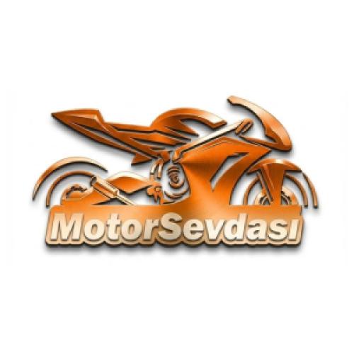 motorsevdasi.com