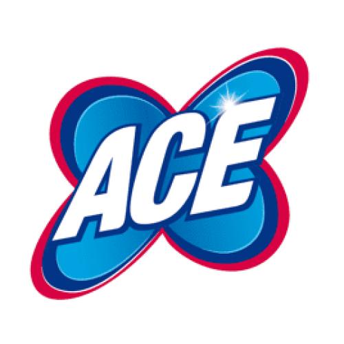 ACE Logo