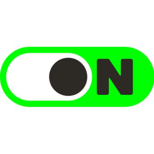 On Dijital Bankacılık Logo