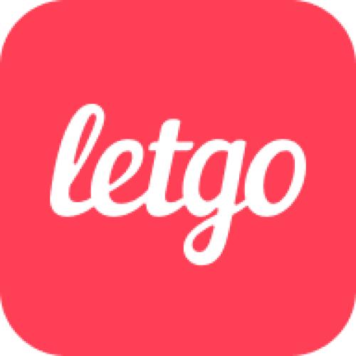 Letgo