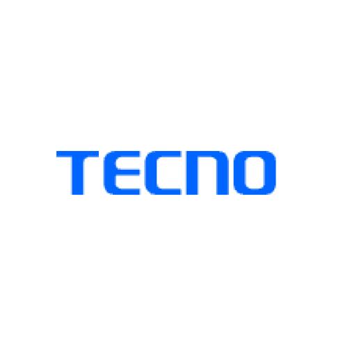 Tecno Mobile