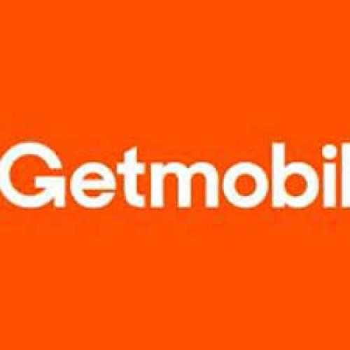 Getmobil