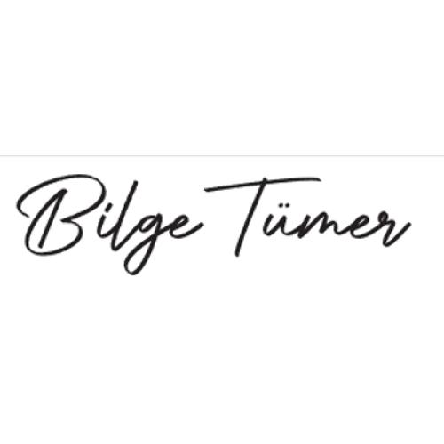 bilgetümer.com Logo