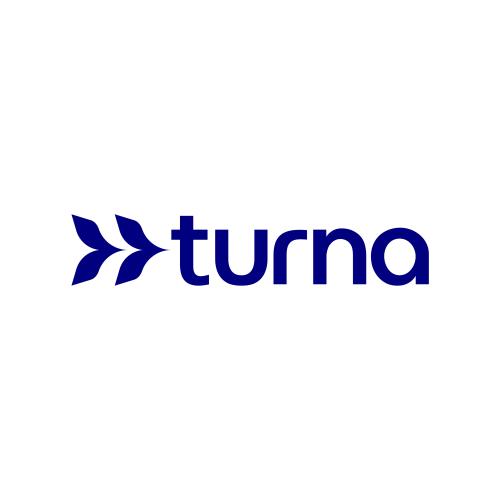 Turna Logo
