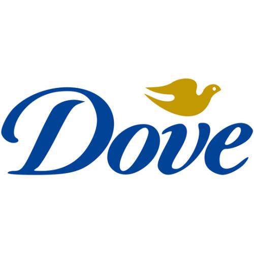 DOVE Logo
