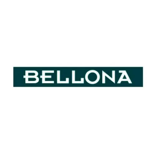 Bellona Logo