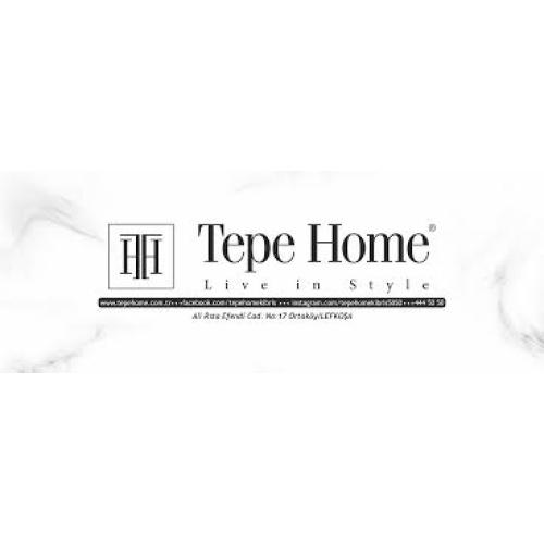 Tepe Home Logo