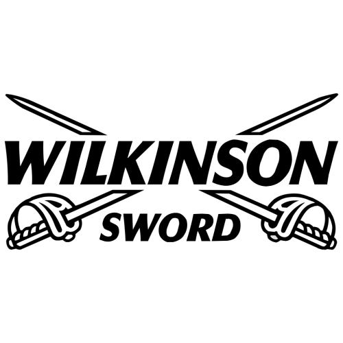 Wilkinson Sword Logo
