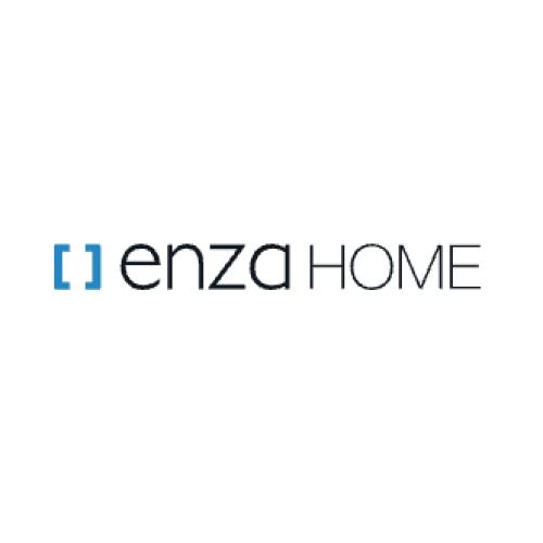 Enza Home