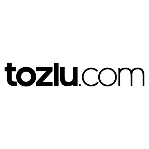 tozlu.com Logo
