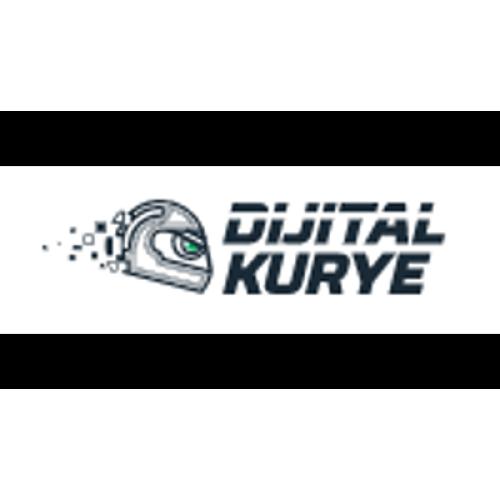 Dijital Kurye