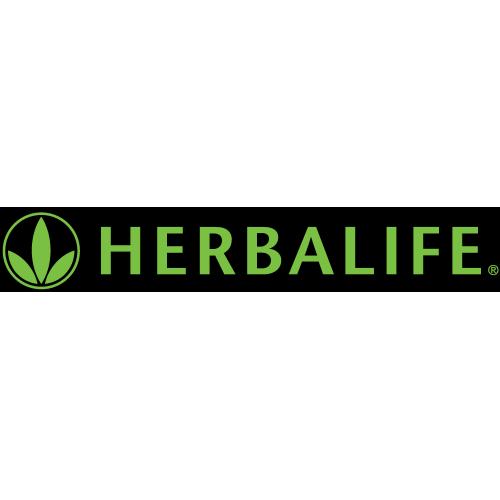 Herbalife