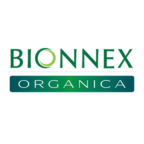 BIONNEX Logo