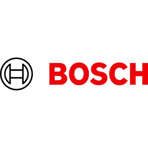 Bosch Logo