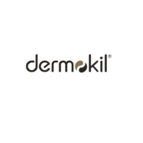 Dermokil Logo