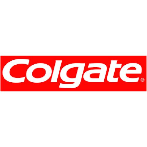 Colgate Logo