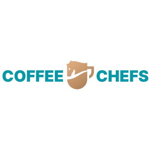 Coffee Chefs Logo
