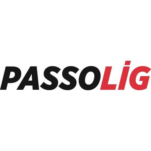 Passo Taraftar Logo