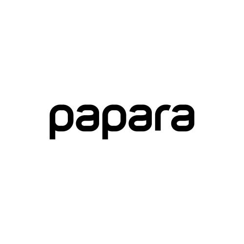 Papara Logo