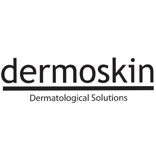 DERMOSKIN Logo