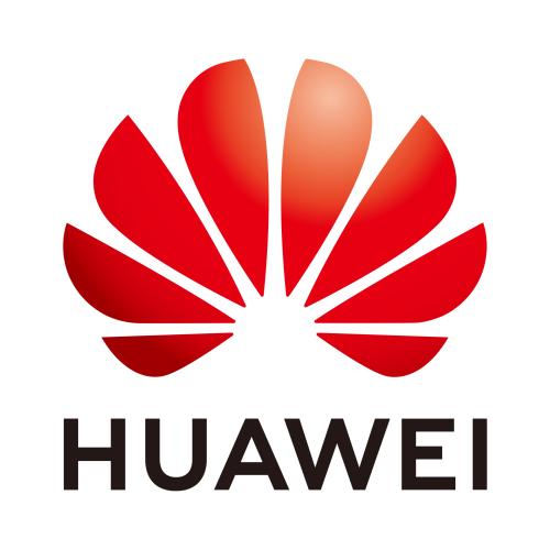 Huawei Logo