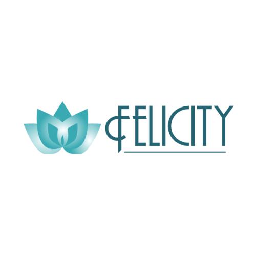 Felicity Hotel İstanbul Logo