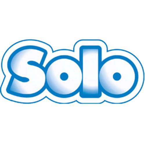 SOLO Logo