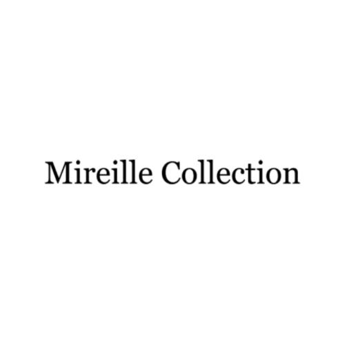 mireillecollection.com