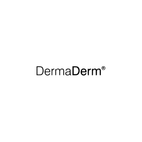 Dermaderm Logo