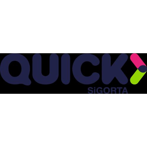 Quick Sigorta