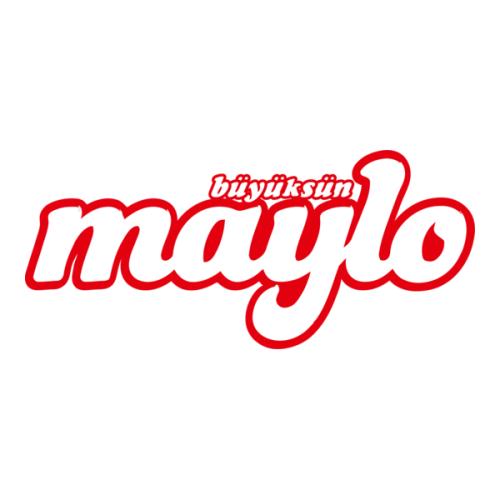 maylo Logo