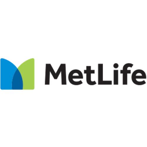 Metlife Emeklilik ve Hayat