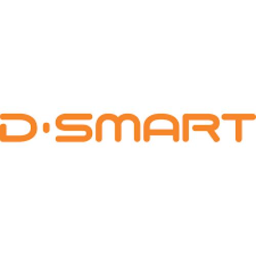 D-smart