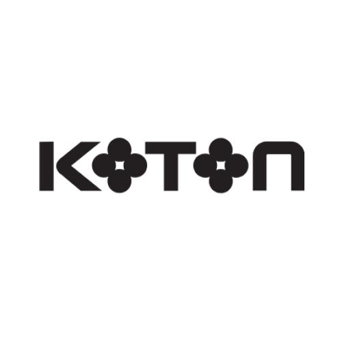 Koton