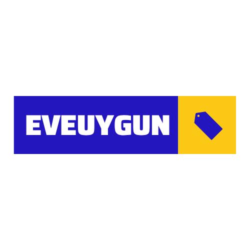 eveuygun.com