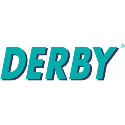 Derby Logo