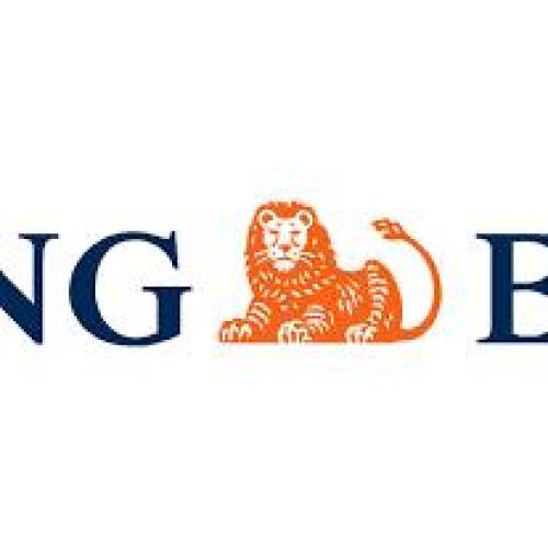 ING Bank