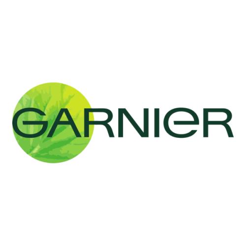 Garnier Logo