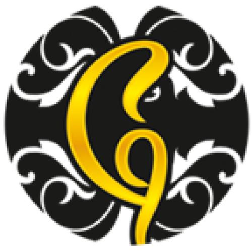 Golden Horn Bosphorus Hotel Logo