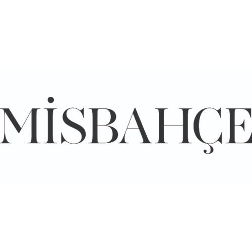 MİSBAHÇE Logo