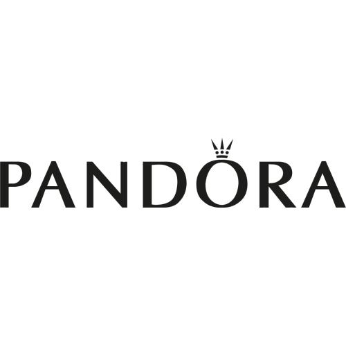 Pandora Mücevher