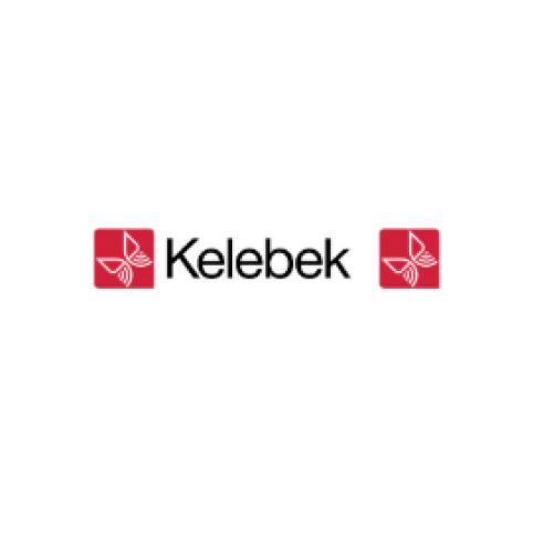 Kelebek Mobilya Logo