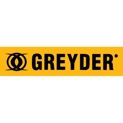 Greyder