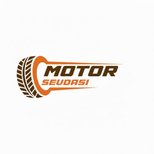 motorsevdasi.com