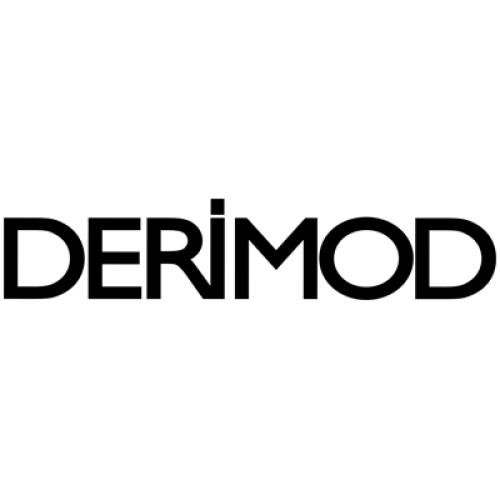 Derimod Logo