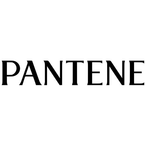 Pantene Logo